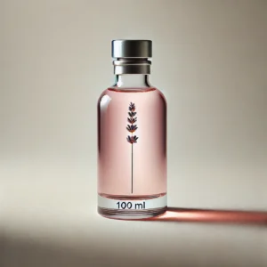 Ulei de Lavandă BIO – 100ML