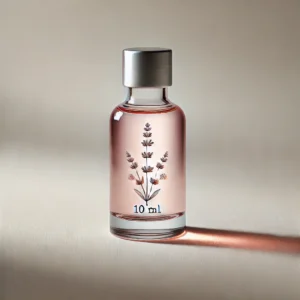 Ulei de Lavandă BIO – 10ML
