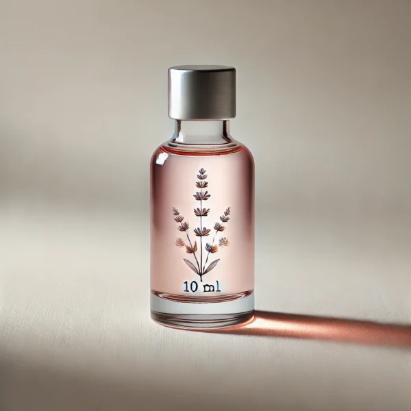 Ulei de Lavandă BIO – 10ML