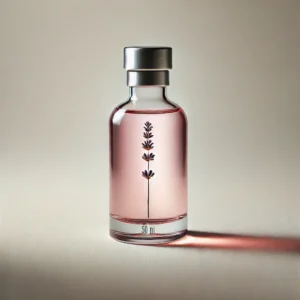 Ulei de Lavandă BIO – 50ML