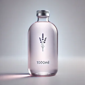 Apă de lavandă BIO - 1L