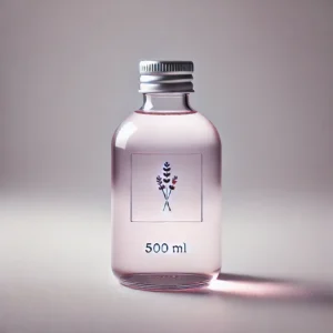 Apă de lavandă BIO - 500ml